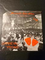 Maastrichts Salon Orkest Olv. André Rieu - Live Carneval, CD & DVD, Vinyles Singles, Enlèvement ou Envoi, Classique, Utilisé, 7 pouces