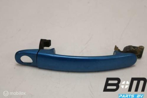 Portiergreep linksvoor Seat Mii 5N0837205M, Auto-onderdelen, Carrosserie, Gebruikt
