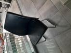 6 stoelen GRATIS, Huis en Inrichting, Stoelen, Ophalen, Gebruikt