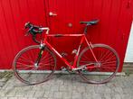 Koersfiets Flanders, Fietsen en Brommers, Fietsen | Racefietsen, Ophalen, Zo goed als nieuw