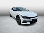 Kia Ev6 BEV 77,4 kWH GT Line (automatique), Autos, Kia, Achat, Electronic Stability Program (ESP), 5 portes, 5 places