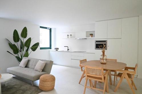 Appartement te huur in Kortrijk, 1 slpk, Immo, Maisons à louer, Appartement