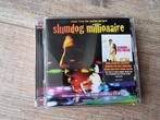 CD Slumdog millionaire (OST), CD & DVD, CD | Musiques de film & Bandes son, Enlèvement ou Envoi, Utilisé