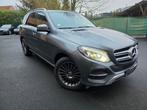 Mercedes-Benz GLE 250 d 4MATIC AMG Line – Automaat, Auto's, Mercedes-Benz, Automaat, Euro 6, GLE, Diesel