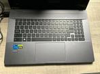 MSI Notebook Laptop - Gaming - Met oplader, Computers en Software, Ophalen of Verzenden, Zo goed als nieuw