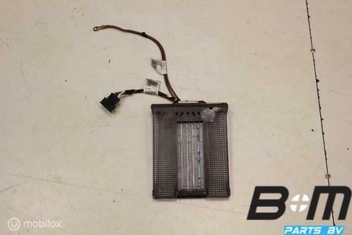 Extra verwarmingselement Volkswagen Polo 6R 6R0963235, Auto-onderdelen, Overige Auto-onderdelen, Gebruikt