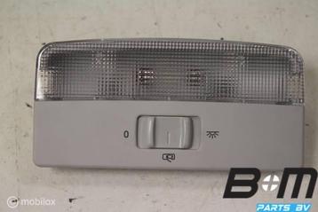 Binnenverlichting Volkswagen Up! 3 deurs 6Q0947105M beschikbaar voor biedingen