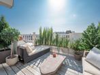 Commercieel te koop in Knokke-Heist, 2 slpks, 130 kWh/m²/jaar, Overige soorten, 2 kamers, 130 m²