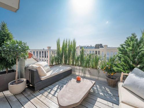 Commercieel te koop in Knokke-Heist, 2 slpks, Immo, Huizen en Appartementen te koop, Overige soorten, B