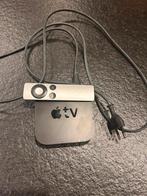 Apple TV A1427, Audio, Tv en Foto, Mediaspelers, Ophalen of Verzenden, Gebruikt