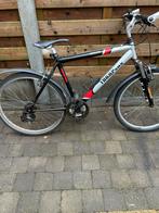 Jongens fiets 26 inch, Ophalen, Gebruikt