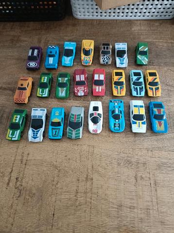 Matchbox Super GT - Vintage Matchbox Superfast  beschikbaar voor biedingen