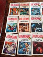 Bob Morane 30 livres, Boeken, Ophalen of Verzenden, Zo goed als nieuw