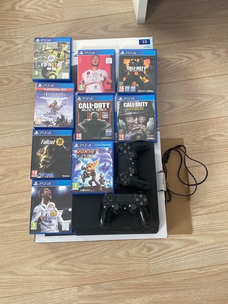 PROMO Lot 2 Manette PS Move + Camera + USB + Disque Découverte PS3