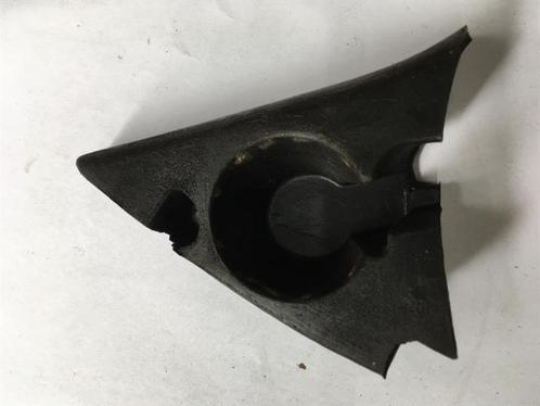 Mousse cache rétroviseur droit Opel Astra G Coupé 1.8, Auto-onderdelen, Interieur en Bekleding, Opel, Gebruikt, Ophalen