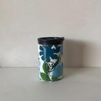 NEW ! 24Bottles - Travel Tumbler - Morning Glory - 350 ml, Ophalen of Verzenden, Nieuw