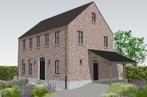 Huis te koop in Adegem, Immo, Vrijstaande woning