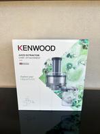 Kenwood AT641 Sapcentrifuge, Electroménager, Enlèvement, Comme neuf