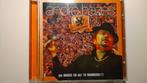 André Hazes - André Hazes Is Oranje, Cd's en Dvd's, Cd's | Nederlandstalig, Ophalen of Verzenden, Zo goed als nieuw, Levenslied of Smartlap