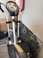 Crosstrainer X-Tract, Sport en Fitness, Ophalen, Crosstrainer