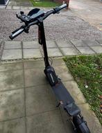 Kukirin G2 ️ elektrische scooter, Fietsen en Brommers, Steps, Ophalen