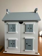 Little Dutch poppenhuis, Kinderen en Baby's, Ophalen, Zo goed als nieuw, Poppenhuis