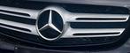 originele Mercedes glc x253 radiatorgrill, Auto diversen, Autostickers, Ophalen of Verzenden
