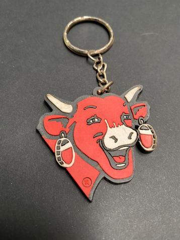 La vache qui rit - twee objecten beschikbaar voor biedingen