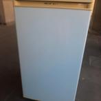 DIEPVRIES, Elektronische apparatuur, Vriezers en Diepvrieskisten, Ophalen of Verzenden, Zo goed als nieuw
