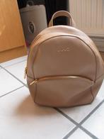 Liu Jo rugzak, Envoi, Utilisé, Beige, Autres types