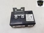 COMPUTER BODY CONTROL Hyundai i20 (|954001JBB1|), Gebruikt, Hyundai