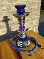 Nieuwe waterpijp / shisha, Verzamelen, Rookartikelen, Aanstekers en Luciferdoosjes, Nieuw, Ophalen, (Water)pijp