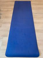 Yogamat, Ophalen, Gebruikt, Yogamat