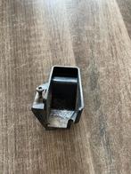 Honda PX cache arrière barillet contacte, Comme neuf