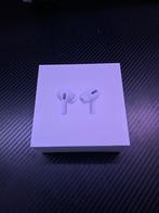 Airpods pro 2, Télécoms, Téléphonie mobile | Écouteurs, Comme neuf, Intra-auriculaires (In-Ear), Bluetooth, Enlèvement ou Envoi