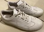 Marque: A Cold Wall - sneakers, Kleding | Heren, Schoenen, Ophalen, Wit, Overige typen, Gedragen