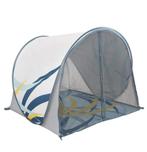 anti uv tent babymoov, Ophalen, Nieuw