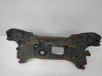 VW Caddy 1K Subframe Voorzijde 1K0199315B, Ophalen of Verzenden, Gebruikt, Volkswagen
