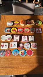 Bierviltjes Belle-Vue, Ophalen of Verzenden