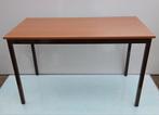 monteerbare tafel (nieuw), Ophalen of Verzenden, Zo goed als nieuw, Bureau