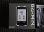 GARMIN EDGE 1030, Fietsen en Brommers, Fietsaccessoires | Fietscomputers, Ophalen, GPS, Zo goed als nieuw