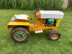 Cube Cadet Tractor Maaimachine Tractor International, Tuin en Terras, Ophalen, Gebruikt, Versnellingen
