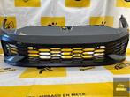 GOLF 8 VIII GTI CLUBSPORT Voorbumper 5H0807221D, Gebruikt, Voor, Volkswagen, Bumper