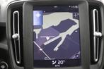 (2ERX546) VOLVO XC40, Auto's, Volvo, Gebruikt, Euro 6, 164 g/km, 5 zetels