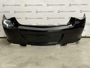 Achterbumper Opel Astra J NIEUW ORIGINEEL 20877796 beschikbaar voor biedingen