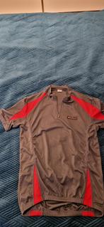 fietstrui, Maat 56/58 (XL), Ophalen of Verzenden, Zo goed als nieuw, All active