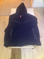 Technologie Nike, Général, Nike, Taille 52/54 (L), Porté