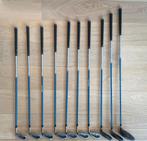 Junior Golfset MK Pro, Sport en Fitness, Golf, Ophalen, Gebruikt, Set, Overige merken