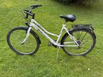 Fiets - lage instap - 26 inch, Fietsen en Brommers, Fietsen | Dames | Damesfietsen, Ophalen of Verzenden