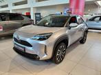 Toyota Yaris Cross HYBRID, Autos, Neuf, Achat, Entreprise, Autre carrosserie